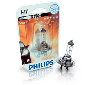 lampa-galogenovaya-philips-h7-12v-55-premium12972-pr-yarkostp30-germaniya